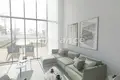 Willa 3 pokoi 68 m² Girne Belediyesi, Cypr Północny
