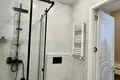 1 bedroom apartment 65 m² Tbilisi, Georgia