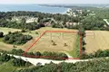 Działki 5 134 m² Pula, Chorwacja