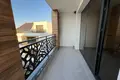 Квартира 1 спальня 76 м² Созопол, Болгария