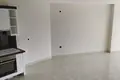 Apartamento 72 m² Mahmutlar, Turquía