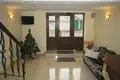 Nieruchomości komercyjne 623 m² Odessa, Ukraina