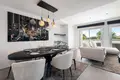 Wohnung 3 Schlafzimmer 135 m² Bel Air, Spanien