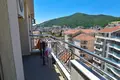 Penthouse 3 pokoi 179 m² Budva, Czarnogóra