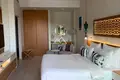 Appartement 1 chambre 47 m² Radovici, Monténégro