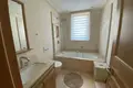 Appartement 2 chambres 76 m² Tivat, Monténégro