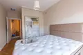 Apartamento 3 habitaciones 101 m² Bar, Montenegro