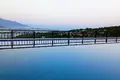 Willa 4 pokoi 250 m² Demre, Turcja
