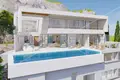 Дом 6 комнат 567 м² Seget Donji, Хорватия