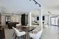 6 bedroom house 417 m² Marbella, Spain