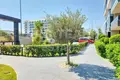 Apartamento 2 habitaciones 68 m² Kargicak, Turquía