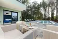 Вилла 2 спальни 110 м² Город Ровинь, Хорватия