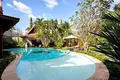 Villa 8 chambres 850 m² Ban Bang Thao, Thaïlande