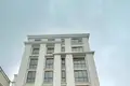 Kawalerka 1 pokój 30 m² Ban Bang Thao, Tajlandia