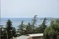 Duplex 4 bedrooms 161 m² Bashkia Vlore, Albania