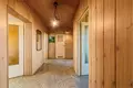 3 room apartment 60 m² Warsaw, Poland
