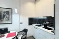 Квартира 2 комнаты 40 м² Батуми, Грузия