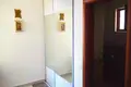 Casa 3 habitaciones 160 m² Bar, Montenegro