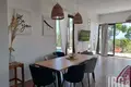 3 bedroom villa 123 m² Ishem, Albania