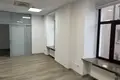 Офис 214 м² Москва, Россия