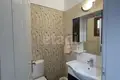 Appartement 3 chambres 130 m² Gazimagusa Belediyesi, Chypre du Nord