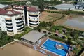 Appartement 3 chambres 136 m² Seki, Turquie