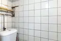 Apartamento 2 habitaciones 46 m² Minsk, Belarús