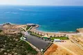 Apartamento 90 m² Chipre del Norte, Chipre del Norte