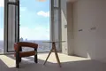 Pomieszczenie biurowe 1 898 m² Moskwa, Rosja