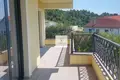 Mieszkanie 1 pokój 39 m² Tivat, Czarnogóra