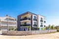 7 bedroom house 440 m² Opcina Medulin, Croatia