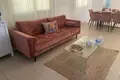 Maison 4 chambres 160 m² en Germasogeia, Chypre