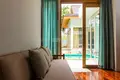 3 bedroom villa 250 m² Chalong, Thailand