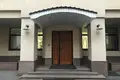 Pomieszczenie biurowe 1 735 m² Moskwa, Rosja