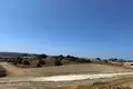 Restaurant  à Monagrouli, Chypre
