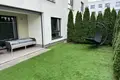 3 room apartment 55 m² in Warsaw, Poland