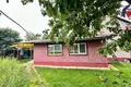 House 96 m² Cyrvonaja Slabada, Belarus