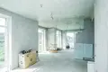 Maison 205 m² Smaliavitchy, Bélarus