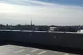 Propriété commerciale 1 000 m² à Riga, Lettonie
