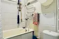 Appartement 1 chambre 31 m² Mazyr, Bélarus