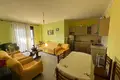 1 bedroom apartment 66 m² Bashkia Durres, Albania