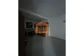 Villa de 4 habitaciones 211 m² Bashkia Durres, Albania