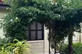 Maison 3 chambres 150 m² Tala, Chypre