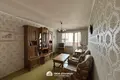 3 bedroom apartment 63 m² Minsk, Belarus