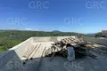 Casa de campo 245 m² Evenkiysky Rayon, Rusia