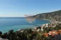 Apartamento 3 habitaciones 90 m² Ospedaletti, Italia