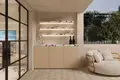 Estudio 3 habitaciones 160 m² San Pedro Alcantara, Španjolska