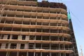 1 bedroom apartment 67 m² Serrekunda, Republic of The Gambia