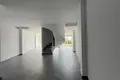 Appartement 2 chambres 83 m² Villajoyosa, Espagne
