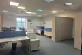 Pomieszczenie biurowe 420 m² Moskwa, Rosja